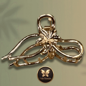 Bloom Artistry Curve